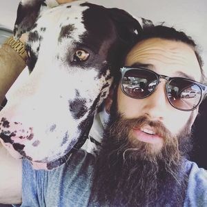 Meet your Posher, Austin